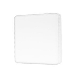 LED plafonjera 36W promenljiva boja svetla EL-LPF-KR/P-36/CCT EL9 - Img 2