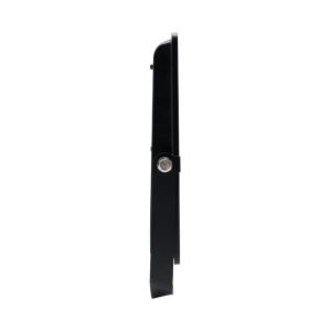 LED reflektor 200W 6500K EL362 - Img 4