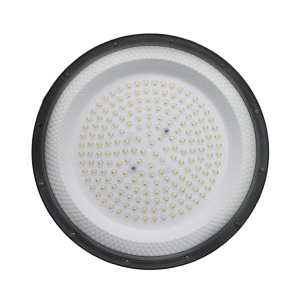 LED viseći reflektor 150W 6500K, sa sočivom EL442 - Img 3