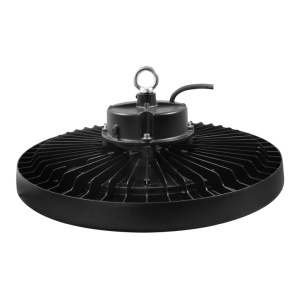 LED viseći reflektor 200W, High lumen - Img 1
