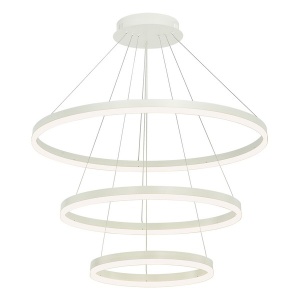 LED visilica F2047-130V WH - Img 3