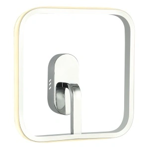LED zidna lampa F2034-18Z CH
