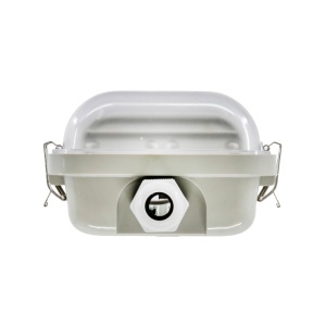 LEDVANCE armatura za dve LED cevi 150cm EL-4099854464133E EL43 - Img 2