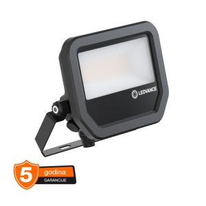 LEDVANCE LED reflektor 17W dnevno svetlo - Img 5