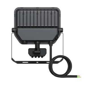 LEDVANCE LED reflektor sa PIR senzorom 41W EL-4099854306921E EL53 - Img 4