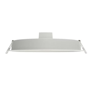 LEDVANCE LED ugradna panel lampa 24W 6500K EL-4099854561443E EL1 - Img 4