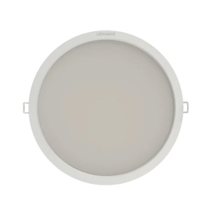 LEDVANCE LED ugradna panel lampa 30W 6500K EL-4099854561504E EL33 - Img 3
