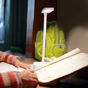 LEDVANCE stona LED lampa 5.2W - Img 2