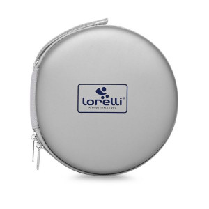 LORELLI SET ZA NEGU U KUTIJI ZA PUTOVANJE - Img 2