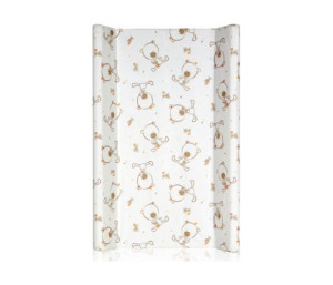 LORELLI TVRDA PODLOGA ZA POVIJANJE COLORS 50*80 BEIGE - Img 2