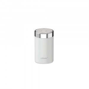MAESTRO MR1649-75WH TERMOS ZA HRANU 750ML BELI - Img 1