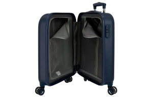 MOVOM ABS Kofer 55 cm - teget - Img 5