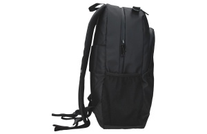 MOVOM MILLER ranac za laptop - crna - Img 2