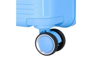 MOVOM PP Set kofera 3/1 - sky blue - Img 10