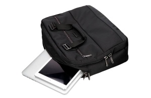 MOVOM Torba za laptop - crna - Img 6