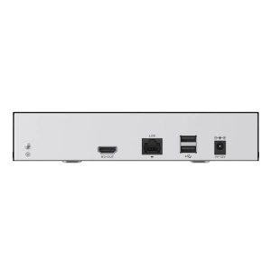 NVR uređaj 9 kanala H.265+ 12MP EL462 - Img 4