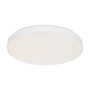 OSRAM LED plafonjera 36W 4000K IP20 bela EL329 - Img 2