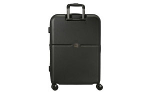 PEPE JEANS ABS Set kofera 2/1 - crna - Img 3