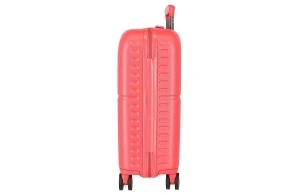 PEPE JEANS ABS Set kofera 2/1 - fuchsia - Img 10
