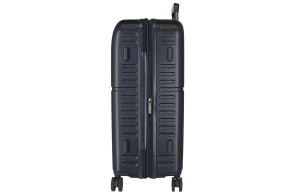 PEPE JEANS ACCENT ABS Set kofera 2/1 - teget - Img 4