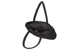 PEPE JEANS AURA ženska tote torba - crna - Img 5
