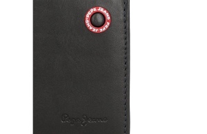 PEPE JEANS BADGE muški novčanik - teget - Img 6