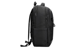 PEPE JEANS BLACKMORE ranac za laptop - crna - Img 2