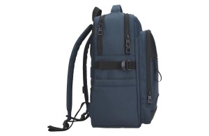 PEPE JEANS BROMLEY ranac za laptop - teget - Img 2