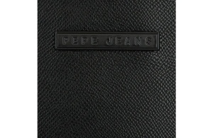 PEPE JEANS ELIA ženski neseser - crna - Img 5