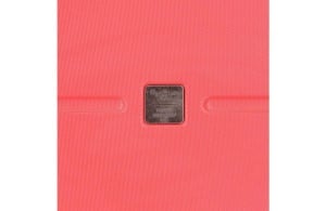 PEPE JEANS HIGHLIGHT ženski neseser - fuchsia - Img 8