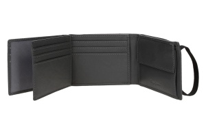 PEPE JEANS INDIANA muški novčanik - siva - Img 3
