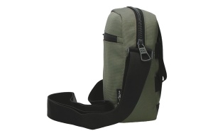 PEPE JEANS MATLOCK muška torba na rame - khaki - Img 2