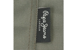 PEPE JEANS MATLOCK muška torba oko struka - khaki - Img 8