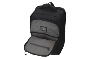 PEPE JEANS MATLOCK ranac za laptop - crna - Img 6