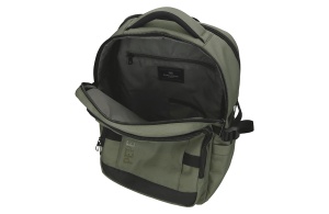 PEPE JEANS MATLOCK ranac za laptop - khaki - Img 5