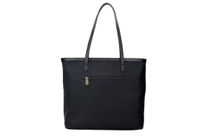 PEPE JEANS MORGAN ženska tote torbe - crna - Img 3