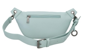 PEPE JEANS PAOLA ženska torba oko struka - mint - Img 2