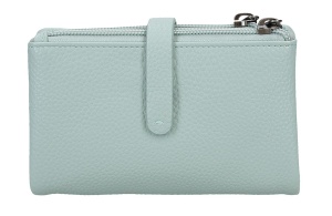 PEPE JEANS PAOLA ženski novčanik - mint - Img 2