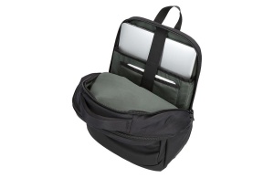 PEPE JEANS Ranac za laptop - crna - Img 5