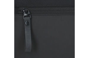 PEPE JEANS Ranac za laptop - crna - Img 9