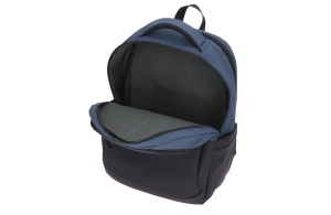 PEPE JEANS Ranac za laptop - teget - Img 6