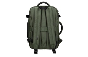 PEPE JEANS Ranac za laptop - zelena - Img 3