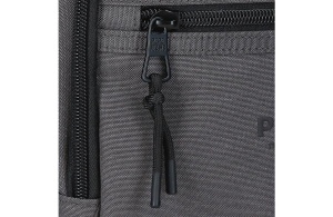 PEPE JEANS WALTFORD muška torbica za ruku - tamno siva - Img 7