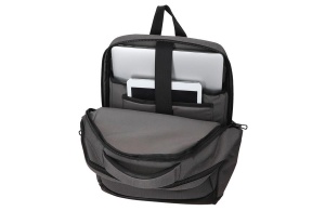 PEPE JEANS WALTFORD ranac za laptop - tamno siva - Img 4