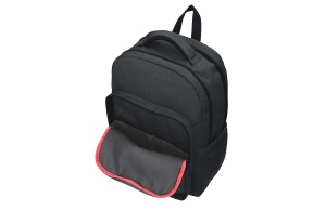 PEPE JEANS WHITTON ranac za laptop - crna - Img 6