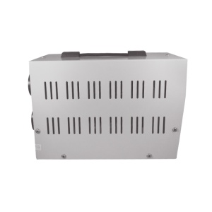 PROSTO stabilizator napona 2000VA 1200W EL482 - Img 3