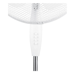 PROSTO stojeći ventilator 40cm - Img 3