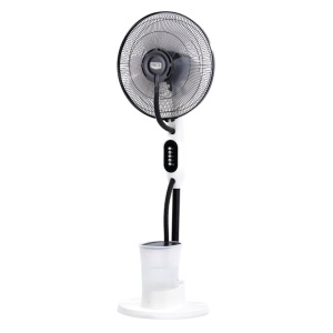 PROSTO ventilator sa isparivačem vode - Img 2