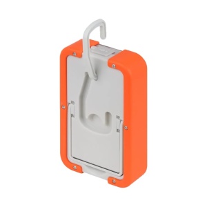 Punjiva LED baterijska lampa LEDVANCE EL376 - Img 5