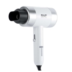 RAF R.4559W FEN ZA KOSU 800W